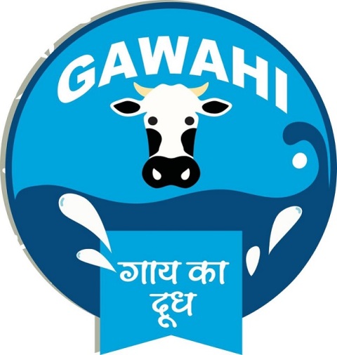 Gawahi Device mark 5109042 Trademark
