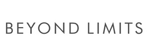 Beyond Limits (with Device) Device mark 5108745 Trademark
