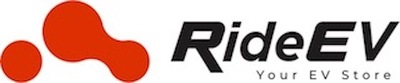 Ride Ev Device mark 5108753 Trademark