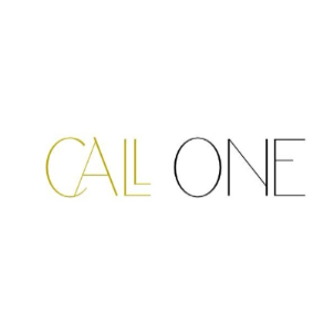 Callone Device mark 5109240 Trademark