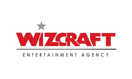 Wizcraft (logo) Device mark 5109617 Trademark