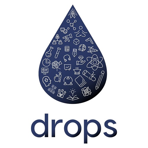 Drops Device mark 5108856 Trademark