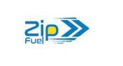 Zipfuel & Logo Device mark 5109634 Trademark