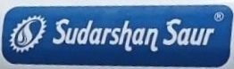 Sudarshan Saur Device mark 5109710 Trademark