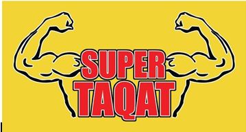 Supertaqat Device mark 5109071 Trademark