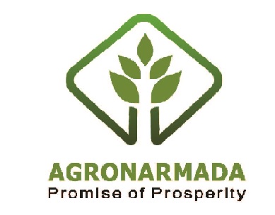 Agronarmada Device mark 5109182 Trademark