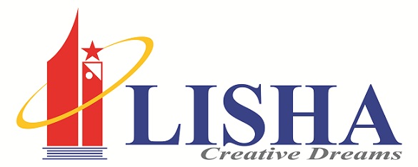 Lisha Device mark 5109260 Trademark