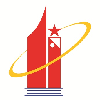Logo Device mark 5109262 Trademark