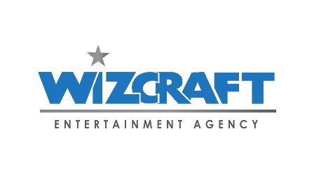 Wizcraft (logo) Device mark 5109545 Trademark