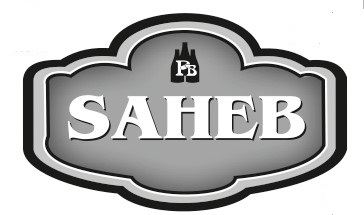 Pb Logo With Saheb Logo Device mark 5109272 Trademark