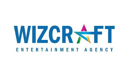 Wizcraft (logo) Device mark 5109467 Trademark