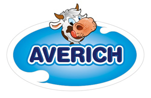 Averich Device mark 5109735 Trademark