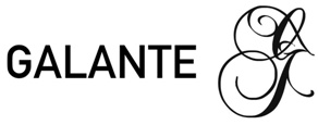 Galante Device mark 5109678 Trademark