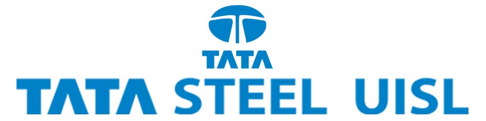 Tata Steel Uisl Device mark 5109481 Trademark