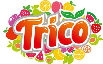 Trico Device mark 5109399 Trademark