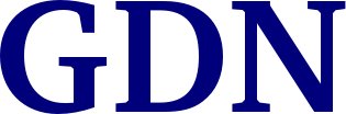 Gdn Device mark 5109917 Trademark