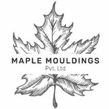 Maple Mouldings Pvt. Ltd Device mark 5110222 Trademark
