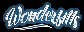 Wonderfills Device mark 5110232 Trademark