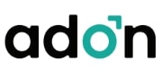Adon Device mark 5110026 Trademark
