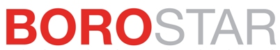 Borostar Label Device mark 5110531 Trademark