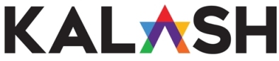 Kalash Label Device mark 5110533 Trademark