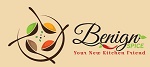 Benign Spice Device mark 5110434 Trademark