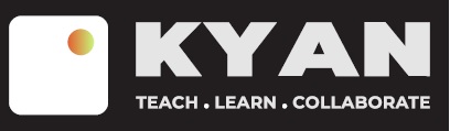 Kyan Teach. Learn. Collaborate Device mark 5110151 Trademark