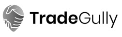 Tradegully (with Device) Device mark 5110826 Trademark