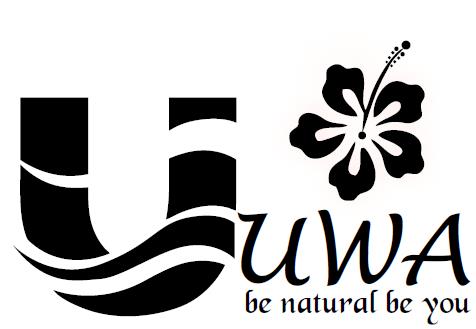 Uuwa Device mark 5109857 Trademark