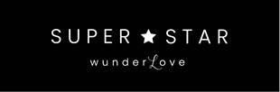 Superstar Wunderlove (label) Device mark 5110453 Trademark
