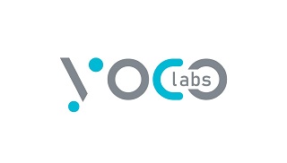 Yoco Labs Device mark 5109968 Trademark