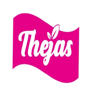 Thejas Device mark 5110732 Trademark