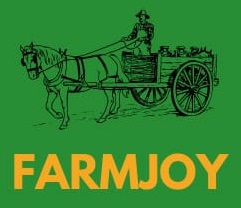 Farmjoy Device mark 5110190 Trademark