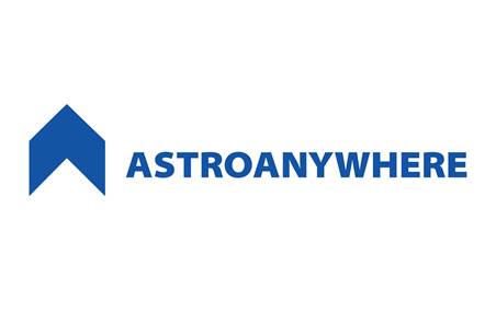 Astroanywhere Device mark 5109892 Trademark