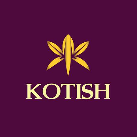 Kotish Device mark 5109891 Trademark
