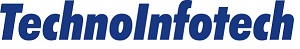 Technoinfotech Device mark 5110055 Trademark