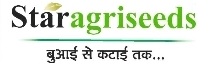 Staragriseeds Buwai Se Katai Tak Device mark 5110494 Trademark