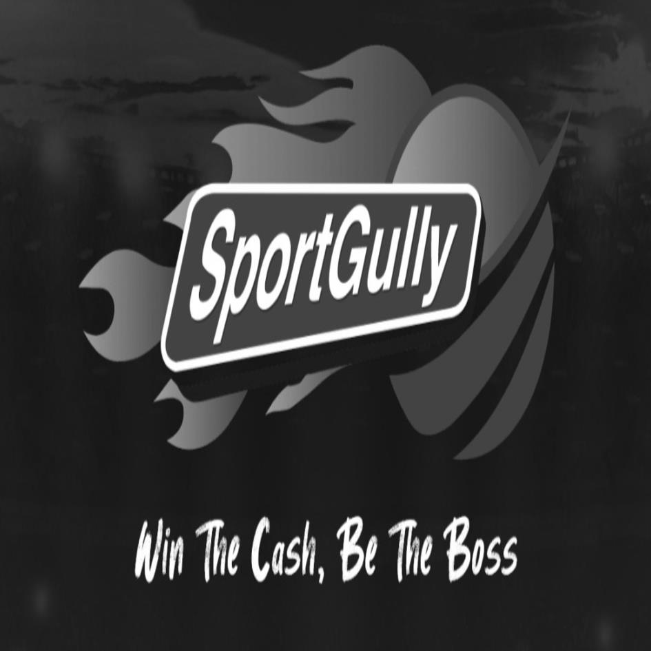 Sportgully Device mark 5111047 Trademark