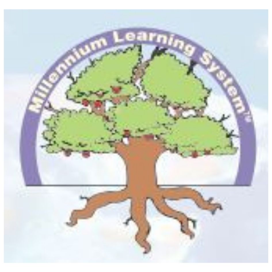 Millennium Learning System Device mark 5111069 Trademark