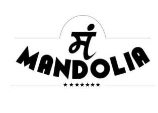 Mandolia Device mark 5111071 Trademark