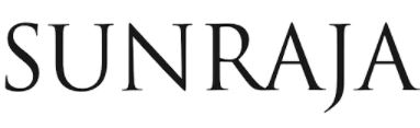 Sunraja Device mark 5110889 Trademark
