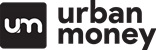 Urban Money Device mark 5110795 Trademark