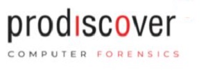 Prodiscover Device mark 5111191 Trademark
