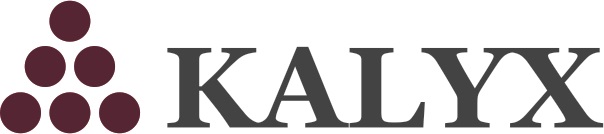 Kalyx Device mark 5111096 Trademark