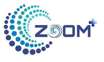 Zoom+ Device mark 5111100 Trademark