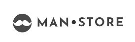 Man Store Device mark 5111212 Trademark