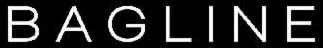 Bagline (label) Device mark 5111543 Trademark