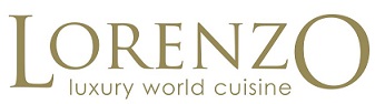 Lorenzo Device mark 5111843 Trademark