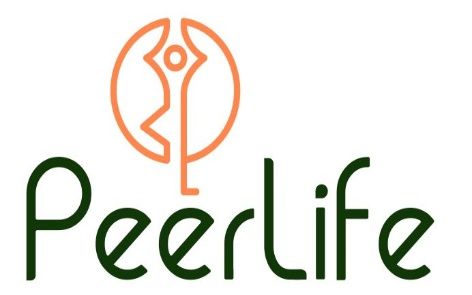Peerlife Device mark 5112149 Trademark