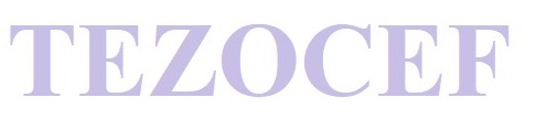 Tezocef Device mark 5111654 Trademark